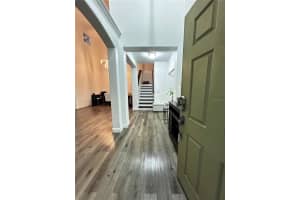 7166 REGINA WAY, ORLANDO, FL 32819 - MLS#MFRR4910677