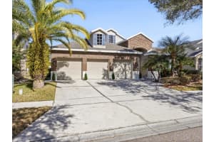 10421 Stone Glen Dr, ORLANDO