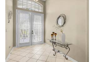 10421 STONE GLEN DRIVE, ORLANDO, FL 32825 - MLS#MFRR4910678