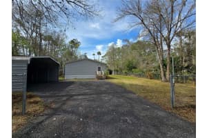 55921 FERN ROAD, ASTOR, FL 32102 - MLS#MFRR4910679
