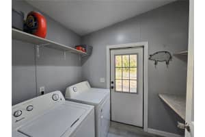 55921 FERN ROAD, ASTOR, FL 32102 - MLS#MFRR4910679