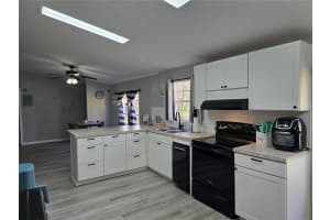 55921 FERN ROAD, ASTOR, FL 32102 - MLS#MFRR4910679