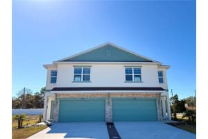 13622 Wolfpack Rd, HUDSON