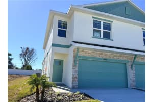 13622 WOLFPACK ROAD, HUDSON, FL 34667 - MLS#MFRR4910680