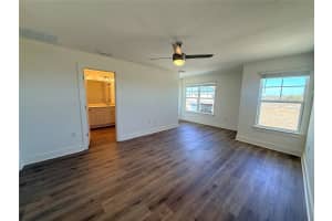 13622 WOLFPACK ROAD, HUDSON, FL 34667 - MLS#MFRR4910680