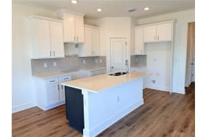 13622 WOLFPACK ROAD, HUDSON, FL 34667 - MLS#MFRR4910680