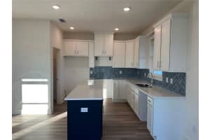 13936 EMERALD FIELDS DRIVE, HUDSON, FL 34667 - MLS#MFRR4910683