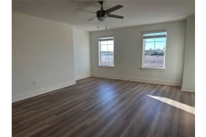 13936 EMERALD FIELDS DRIVE, HUDSON, FL 34667 - MLS#MFRR4910683