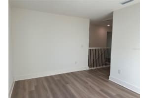 13936 EMERALD FIELDS DRIVE, HUDSON, FL 34667 - MLS#MFRR4910683