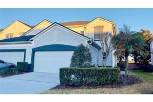 1251 Shallcross Ave, ORLANDO