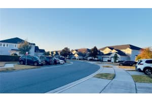 1251 SHALLCROSS AVENUE, ORLANDO, FL 32828 - MLS#MFRR4910686