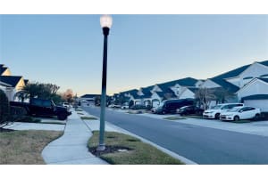 1251 SHALLCROSS AVENUE, ORLANDO, FL 32828 - MLS#MFRR4910686