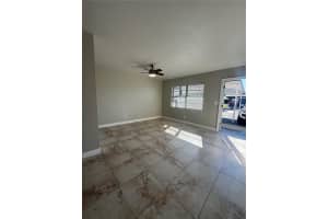 24862 US HIGHWAY 19 N #2105, CLEARWATER, FL 33763 - MLS#MFRR4910687