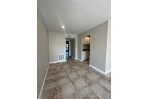 24862 US HIGHWAY 19 N #2105, CLEARWATER, FL 33763 - MLS#MFRR4910687