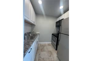 24862 US HIGHWAY 19 N #2105, CLEARWATER, FL 33763 - MLS#MFRR4910687