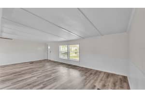 3548 SHADY BROOKE DRIVE, MULBERRY, FL 33860 - MLS#MFRR4910688