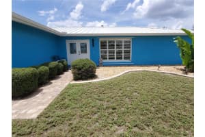 190 CASA LANE, PUNTA GORDA, FL 33950 - MLS#MFRR4910691