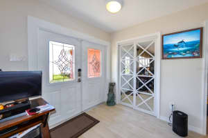 190 CASA LANE, PUNTA GORDA, FL 33950 - MLS#MFRR4910691