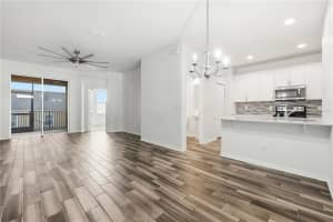 17436 CHATEAU PINE WAY, CLERMONT, FL 34711 - MLS#MFRR4910693