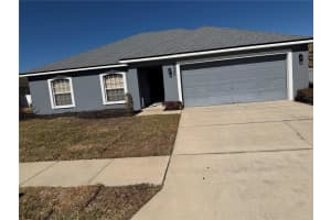 4495 MANDOLIN BOULEVARD, WINTER HAVEN, FL 33884 - MLS#MFRR4910695