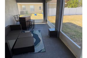 4495 MANDOLIN BOULEVARD, WINTER HAVEN, FL 33884 - MLS#MFRR4910695