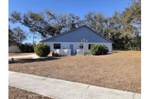 118 WOODINGHAM DRIVE, VENICE, FL 34292 - MLS#MFRR4910696