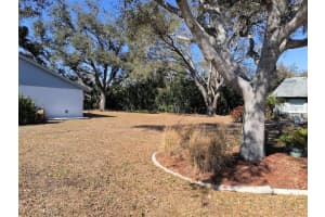 118 WOODINGHAM DRIVE, VENICE, FL 34292 - MLS#MFRR4910696