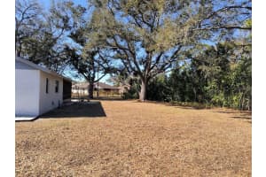 118 WOODINGHAM DRIVE, VENICE, FL 34292 - MLS#MFRR4910696