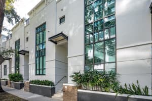 460 JACKSON STREET, ORLANDO, FL 32801 - MLS#MFRR4910697