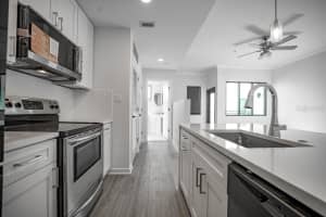 460 JACKSON STREET, ORLANDO, FL 32801 - MLS#MFRR4910697