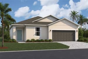 4504 Outhaul Run, PALMETTO