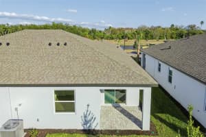 9249 OPTIMIST WAY, PALMETTO, FL 34221 - MLS#MFRR4910699