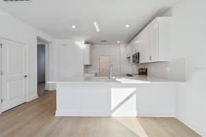 9249 OPTIMIST WAY, PALMETTO, FL 34221 - MLS#MFRR4910699