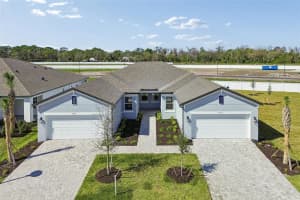 9253 OPTIMIST WAY, PALMETTO, FL 34221 - MLS#MFRR4910700