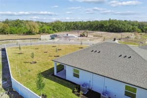 9253 OPTIMIST WAY, PALMETTO, FL 34221 - MLS#MFRR4910700