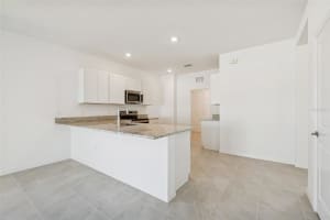 9253 OPTIMIST WAY, PALMETTO, FL 34221 - MLS#MFRR4910700