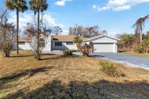 4014 HEATHERINGTON ROAD, ORLANDO, FL 32808 - MLS#MFRR4910703