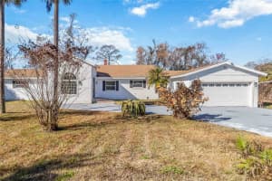 4014 HEATHERINGTON ROAD, ORLANDO, FL 32808 - MLS#MFRR4910703