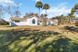 4014 HEATHERINGTON ROAD, ORLANDO, FL 32808 - MLS#MFRR4910703