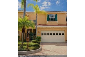 3625 Square West Ln #4, SARASOTA
