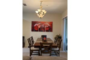 3625 SQUARE WEST LANE, SARASOTA, FL 34238 - MLS#MFRR4910708