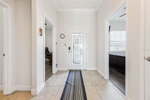 2004 WINNIPEG WAY, GROVELAND, FL 34736 - MLS#MFRR4910709