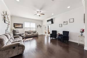 2004 WINNIPEG WAY, GROVELAND, FL 34736 - MLS#MFRR4910709