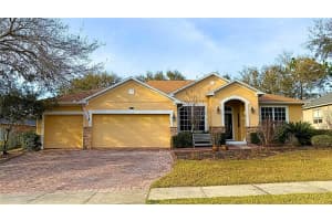 1271 Lattimore Dr, CLERMONT