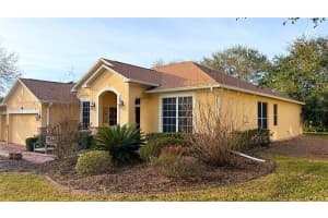 1271 LATTIMORE DRIVE, CLERMONT, FL 34711 - MLS#MFRR4910710