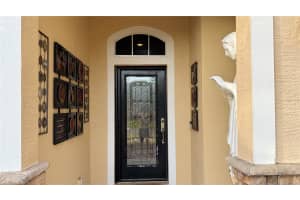 1271 LATTIMORE DRIVE, CLERMONT, FL 34711 - MLS#MFRR4910710