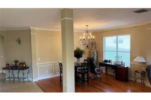 1271 LATTIMORE DRIVE, CLERMONT, FL 34711 - MLS#MFRR4910710