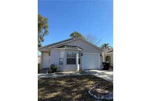 863 VISTA PALMA WAY, ORLANDO, FL 32825 - MLS#MFRR4910711