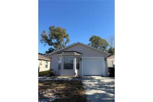 863 VISTA PALMA WAY, ORLANDO, FL 32825 - MLS#MFRR4910711