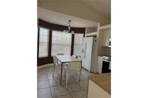 863 VISTA PALMA WAY, ORLANDO, FL 32825 - MLS#MFRR4910711